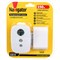Электрический звонок Navigator 61 270 NDB-D-AC02-1V1-WH - фото 14692778