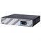 Источник бесперебойного питания POWERCOM Smart-UPS SMART RT - фото 14692785