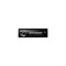 Автомагнитола FIVE (1din/зеленая/Bluetooth/USB/AUX/SD/FM/4*50) F26G - фото 14692820