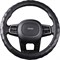 Оплетка руля Skyway Real-4 - фото 14692856