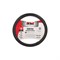 Оплетка руля REDMARK RM78018 - фото 14693244