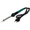 Паяльник Pro'sKit 8PK-S118B-40 - фото 14693247