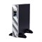 Источник бесперебойного питания POWERCOM Smart-UPS SMART RT - фото 14693278