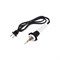 Выжигатель-ручка для арт.12-0142 ZD-8905 / ZD-725D REXANT 12-9820 - фото 14693374