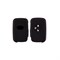 Чехол на автомобильный ключ TOYOTA YARIS/RAV4 Skyway S05701060 - фото 14693517