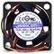 Вентилятор JAMICON KF0210B5HR - фото 14693699