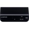 Цифровой телевизионный приемник Harper DVB-T2 HDT2-1030 - фото 14693841