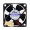 Вентилятор JAMICON KF0B10B1HR - фото 14693878