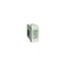 Зуммер DKC 77851N 24567 - фото 14693906