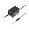 Паяльная станция REXANT ZD-927 - фото 14693972
