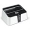 Докстанция AGESTAR 3CBT2-6G (SILVER) - фото 14693974