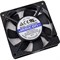 Вентилятор JAMICON JA1225H2B0N - фото 14693990