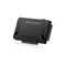 Конвертер PALMEXX PX/CAB-USB30-SATAIDE - фото 14694020