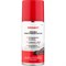 Смазка для контактов REXANT 85-0058 - фото 14694760
