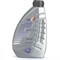 Синтетическое моторное масло Q8 Oils Formula EXCEL 5W-40 - фото 14694766