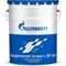 Смазка Gazpromneft Grease L EP 00 - фото 14694784
