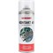 Смазка для контактов REXANT 85-0007 - фото 14694793