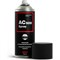 Жидкая изолента EFELE AC-500 Spray - фото 14694798