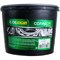 Жировой солидол OILRIGHT 6049 - фото 14694845