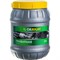 Графитная смазка OILRIGHT 6041 - фото 14694849