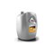 Масло Gazpromneft Diesel Premium 10W-40 - фото 14694855