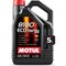 Моторное масло MOTUL ECO-nergy - фото 14694858