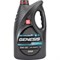 Масло Лукойл GENESIS ARMORTECH DIESEL 5W-30 - фото 14694875