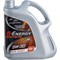 Масло G-Energy SyntheticFarEast5W-30 - фото 14694878