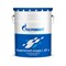 Смазка Gazpromneft Grease L EP 2 - фото 14694890