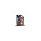 Моторное полусинтетическое масло AKross PREMIUM 10W-40 SG/CD - фото 14694896