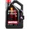 Моторное масло MOTUL X-CLEAN + - фото 14694915