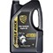 Масло Shield Lubricants SHIELD ROCK A3/B4 5W-40 4 л - фото 14694932