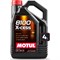 Синтетическое масло MOTUL 8100 X-cess 5W30 - фото 14694950