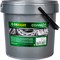 Жировой солидол OILRIGHT 6048 - фото 14694983