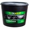 Графитная смазка OILRIGHT 6087 - фото 14694997