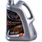 Масло G-Energy SyntheticActive 5W-30 - фото 14695011