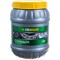 Синтетический солидол OILRIGHT 6029 - фото 14695013