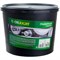 Графитная смазка OILRIGHT 6088 - фото 14695014