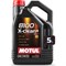 Моторное масло MOTUL X-clean+ - фото 14695025