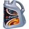 Масло G-Energy Expert G 10W-40 - фото 14695037