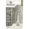 Диэлектрическая смазка PERMATEX 81150 - фото 14695039