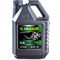 Моторное масло OILRIGHT М8В SAE 20W20 API CB/SD - фото 14695044