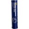 Густая многоцелевая смазка MANNOL MP-2 Universal Multipurpose Grease MP2 - фото 14695046