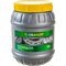 Жировой солидол OILRIGHT 6021 - фото 14695107