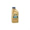 Моторное масло RAVENOL Super Synthetic Hydrocrack SSH SAE 0W-30 - фото 14695113