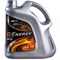 Масло G-Energy Expert L 5W-30 - фото 14695126