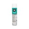 Антифрикционное антифрикционное покрытие Molykote D-321 R Spray - фото 14695160