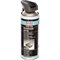 Спрей для электропроводки LIQUI MOLY Pro-Line Electronic-Spray - фото 14695169