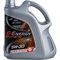 Масло G-Energy SynthSuperStart 5W-30 - фото 14695173