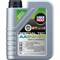 НС-синтетическое моторное масло LIQUI MOLY Special Tec AA НС-5W-30 SP GF-6A - фото 14695184